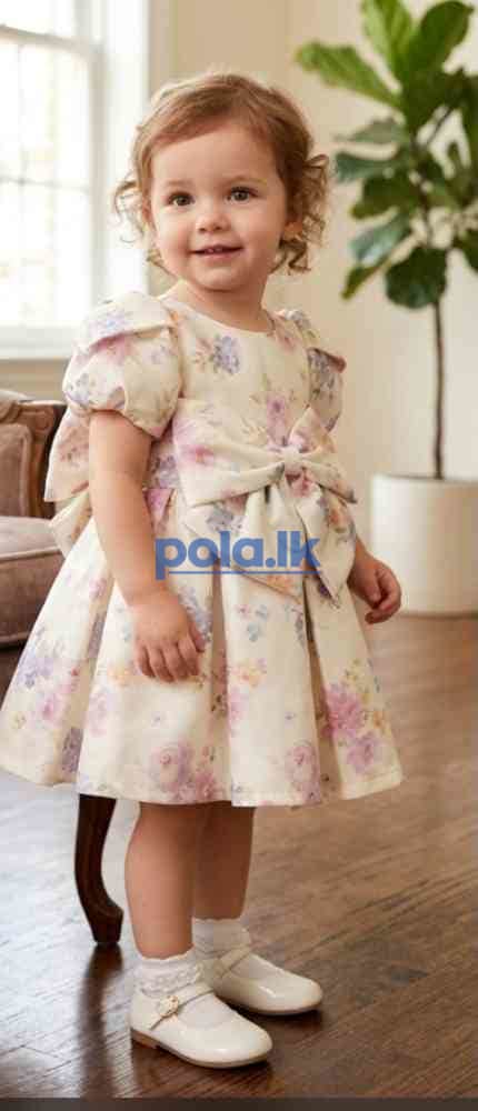 Children's clothing - photo 8