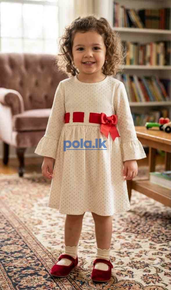 Children's clothing - photo 6