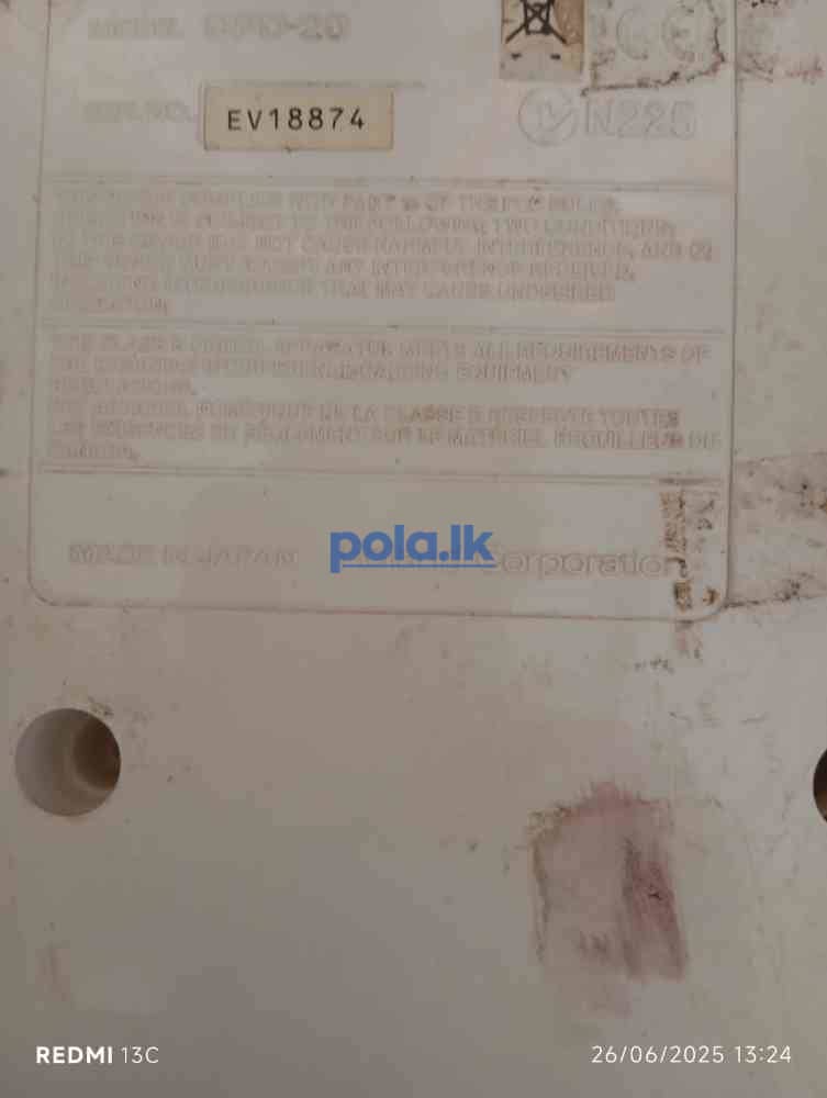 Roland octapad - photo 4