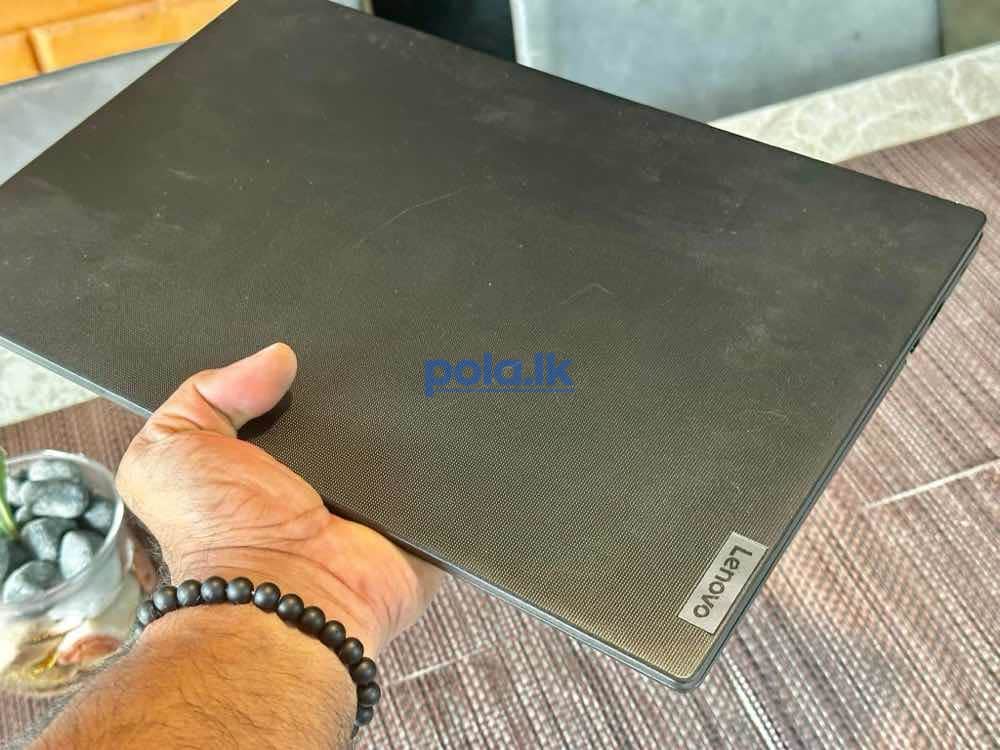 Lenovo V15 G2 11th gen core i7 - photo 8
