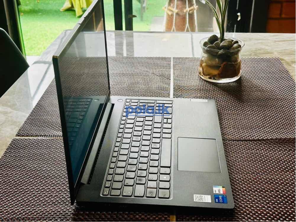 Lenovo V15 G2 11th gen core i7 - photo 5