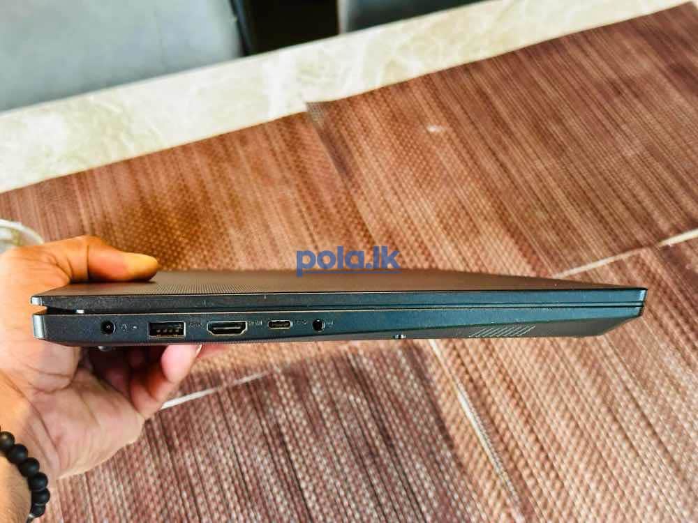 Lenovo V15 G2 11th gen core i7 - photo 6