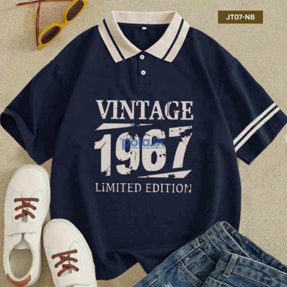 Unisex t shirts - photo 8