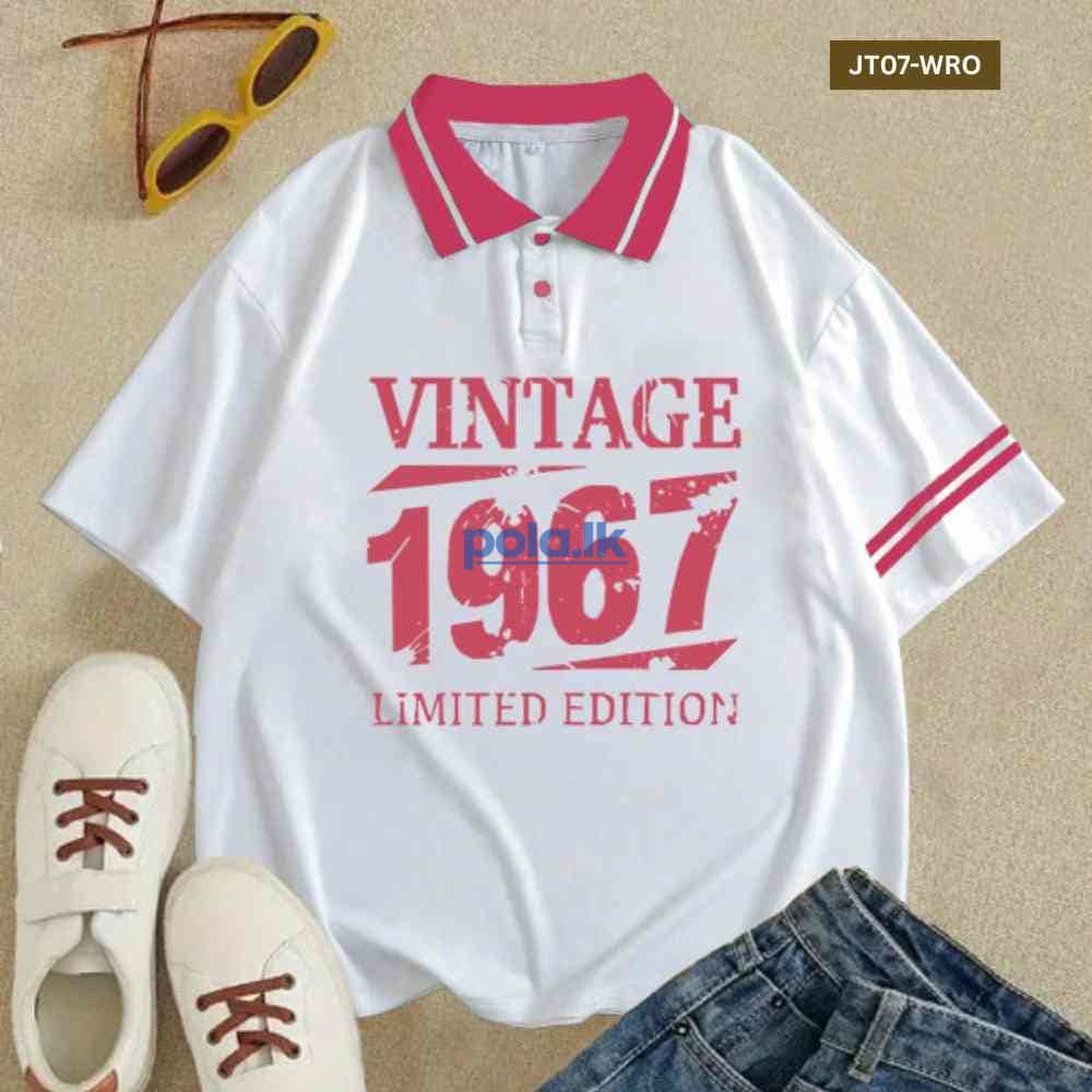 Unisex t shirts - photo 10