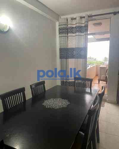 Apartment for sale in dehiwela - photo 3