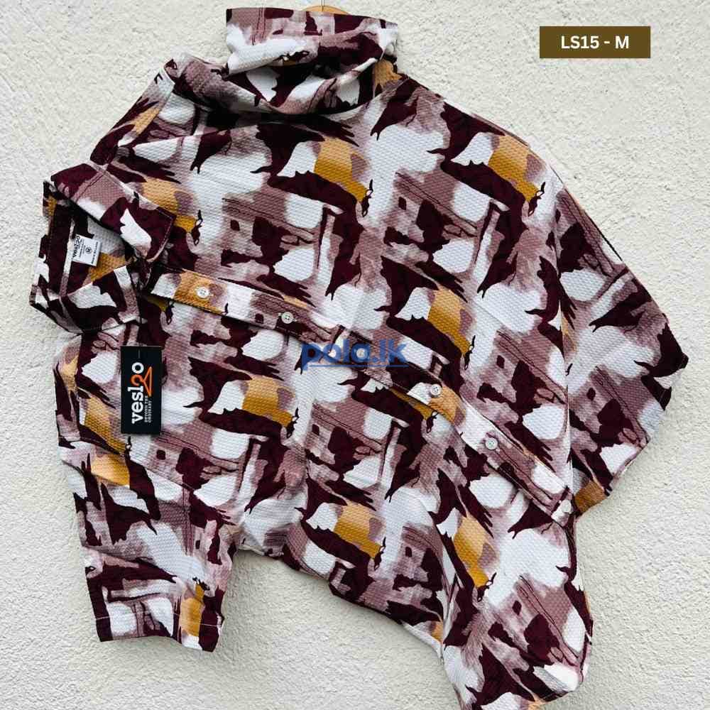 Dini clothing items - photo 3