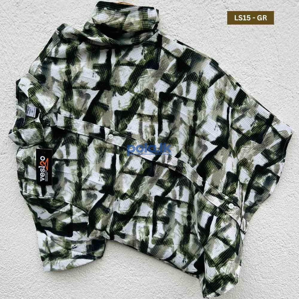 Dini clothing items - photo 2