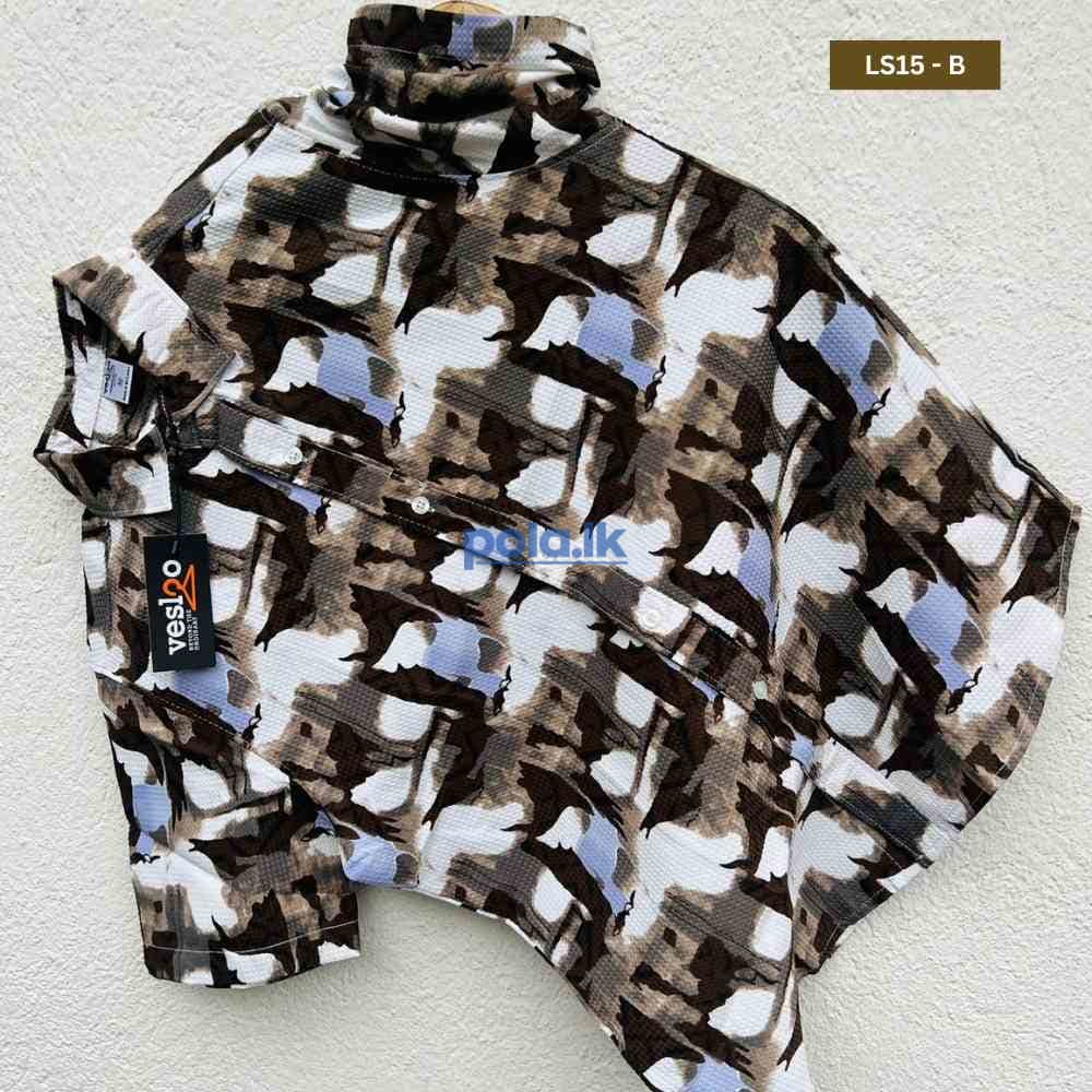 Dini clothing items - photo 4