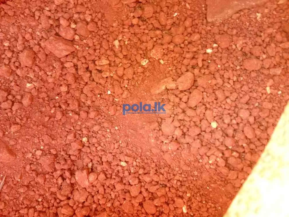 Soil for garden - photo 5