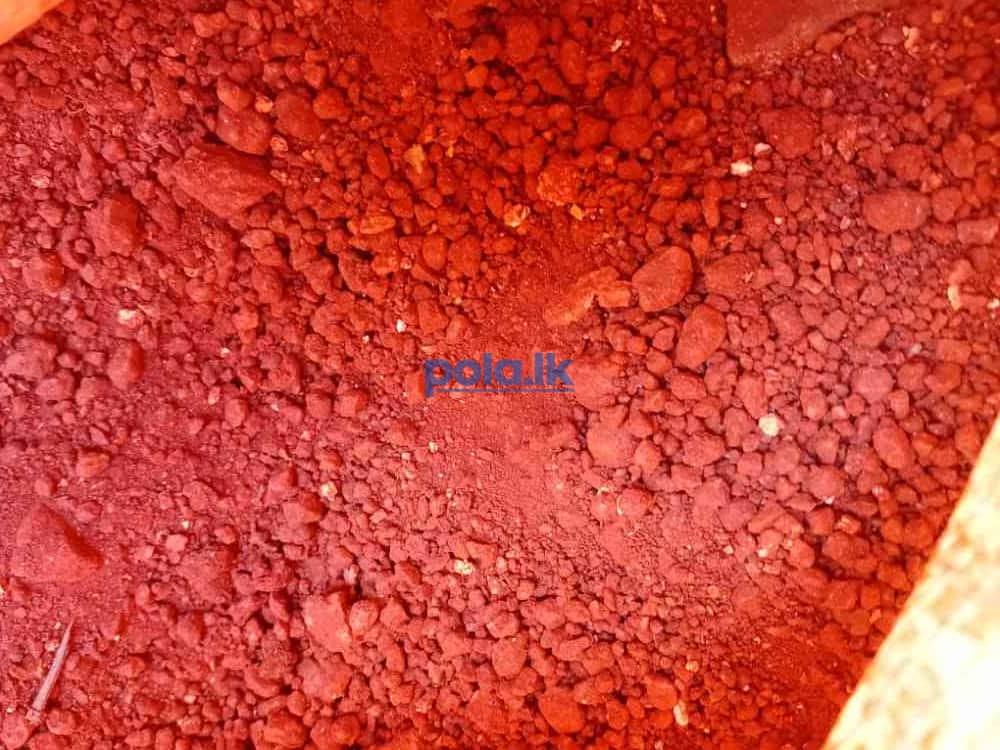 Soil for garden - photo 2