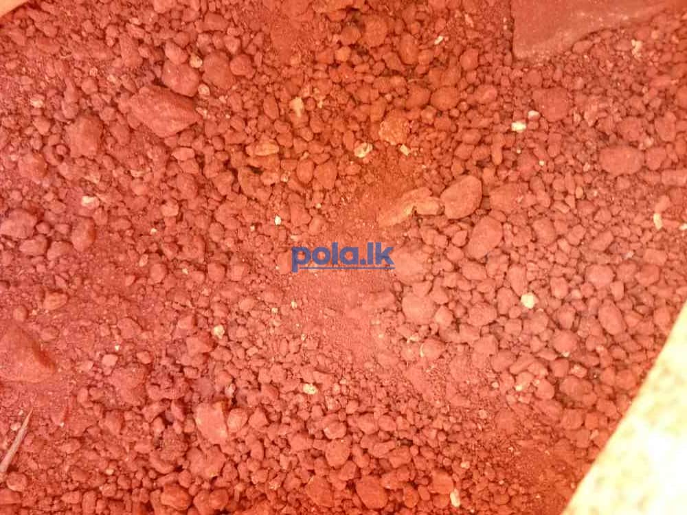 Soil for garden - photo 6