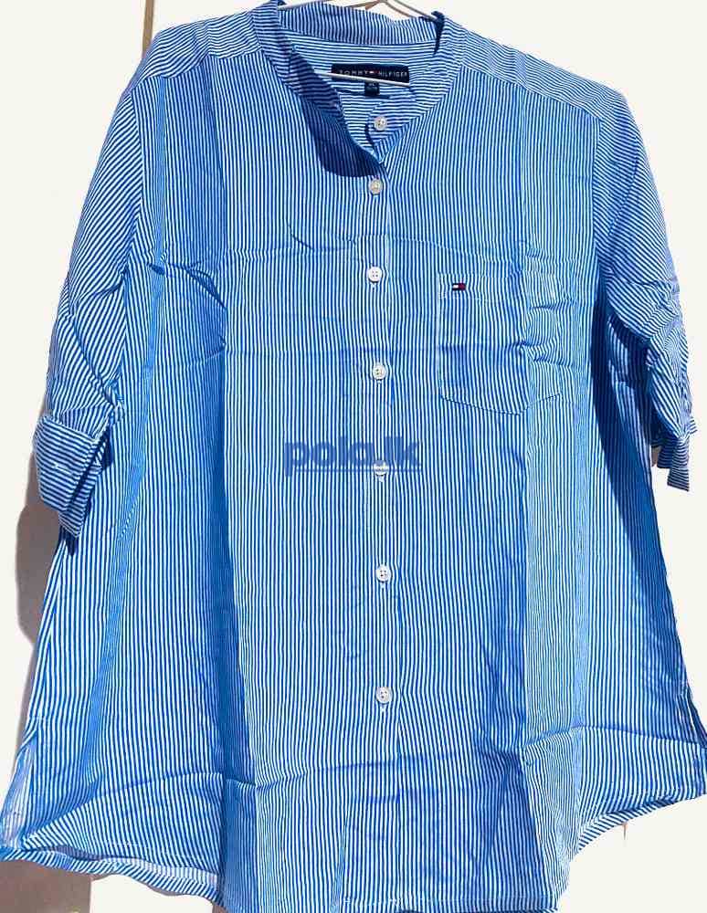 Senex brand shirts - photo 1