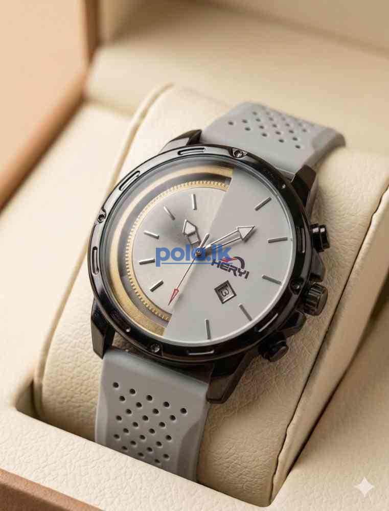 Stylish ladies watch - photo 7