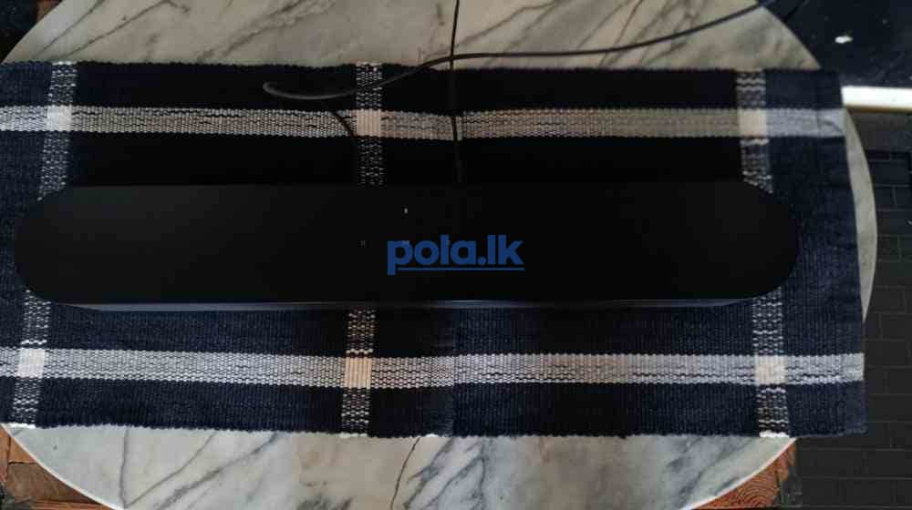 Sonos beam gen2 - photo 5