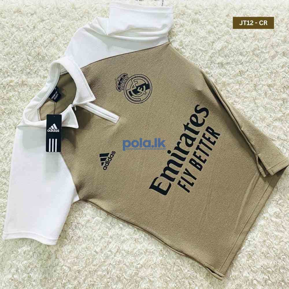 Men's t-shirts - photo 1