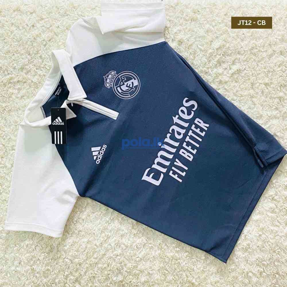 Men's t-shirts - photo 4