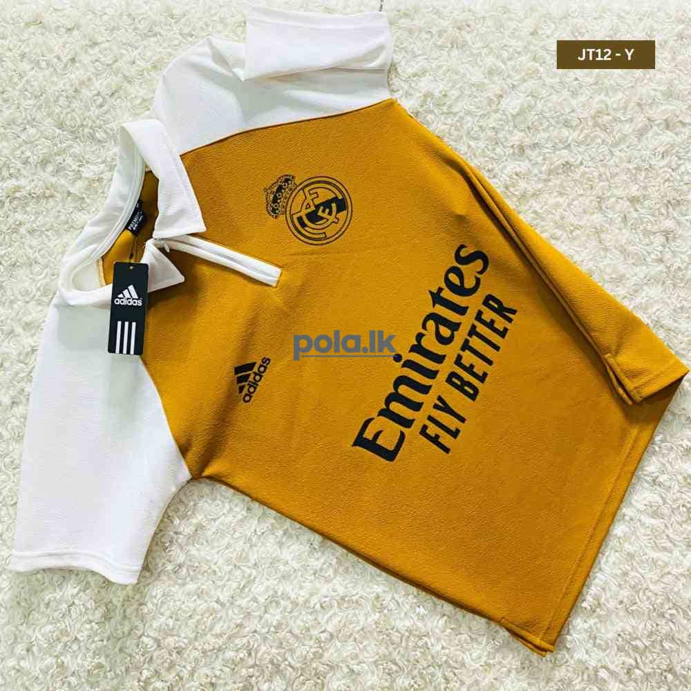 Men's t-shirts - photo 3