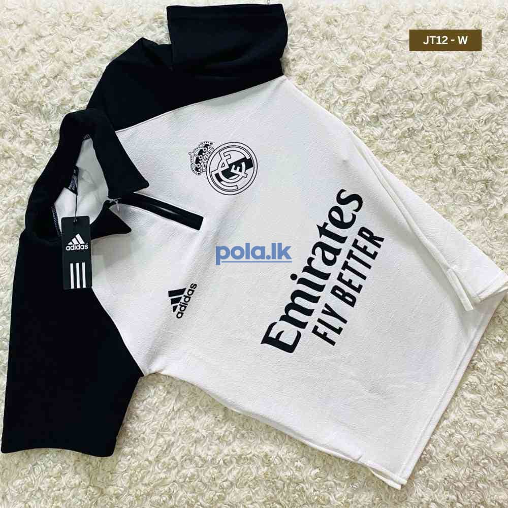 Men's t-shirts - photo 2