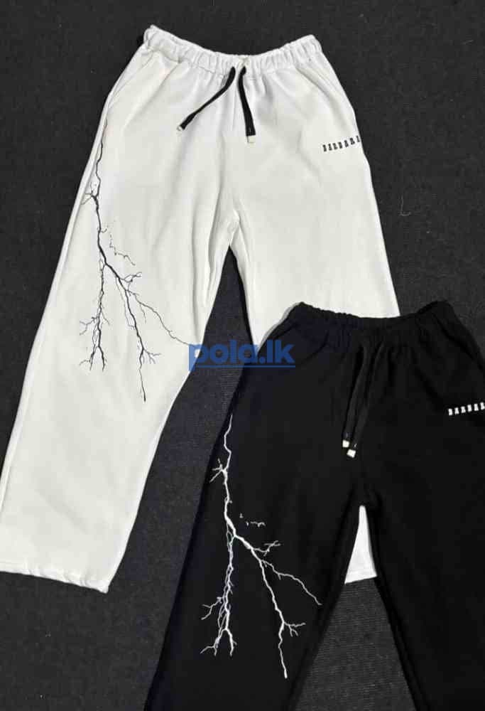 Boys pant - photo 14
