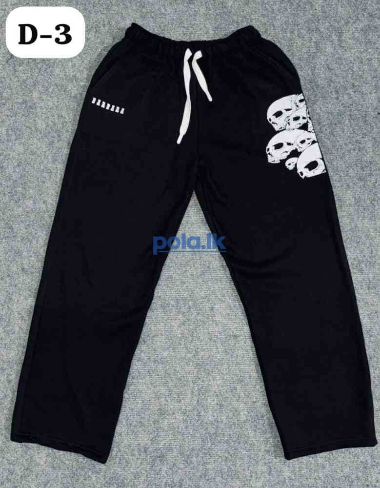 Boys pant - photo 3