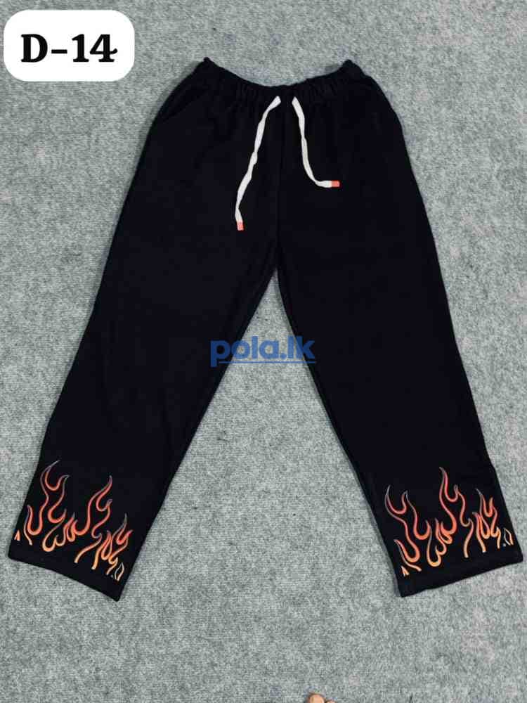 Boys pant - photo 6