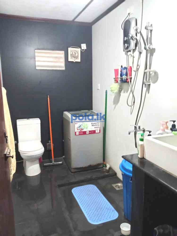 4 Bedroom house for sale in enderamulla wattala - photo 13