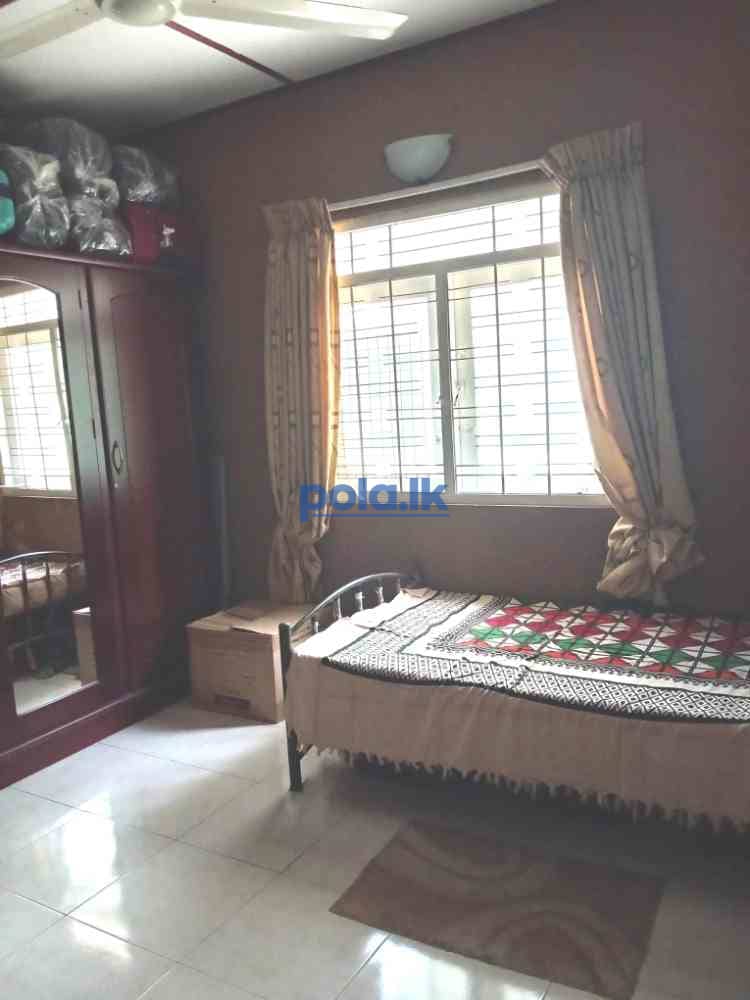 4 Bedroom house for sale in enderamulla wattala - photo 11