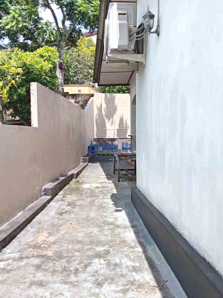 4 Bedroom house for sale in enderamulla wattala - photo 16