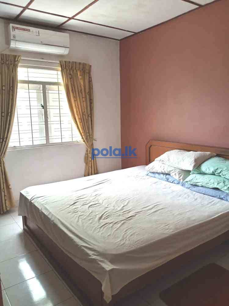 4 Bedroom house for sale in enderamulla wattala - photo 12