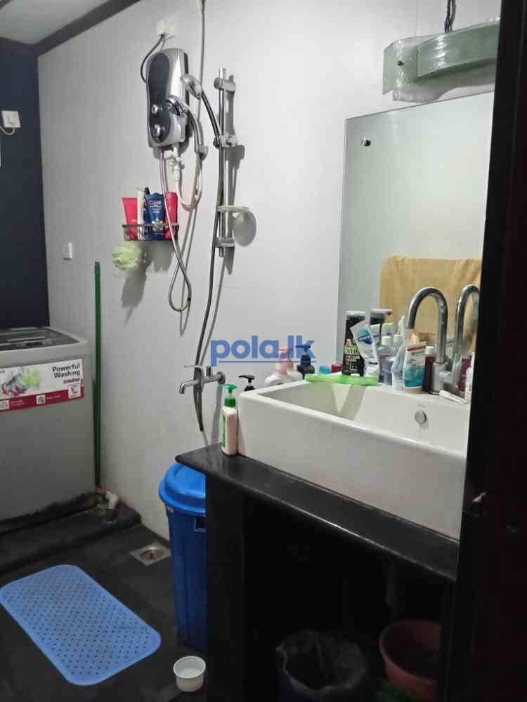 4 Bedroom house for sale in enderamulla wattala - photo 14