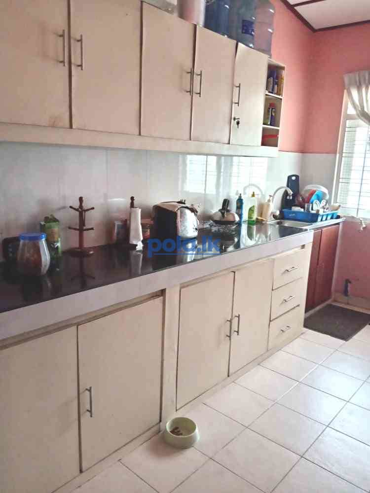 4 Bedroom house for sale in enderamulla wattala - photo 15