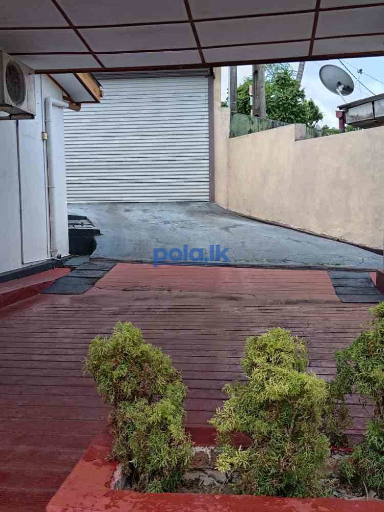4 Bedroom house for sale in enderamulla wattala - photo 2
