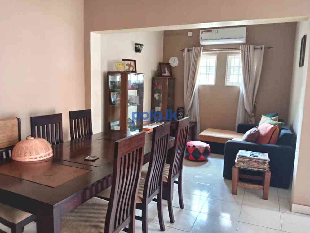 4 Bedroom house for sale in enderamulla wattala - photo 8