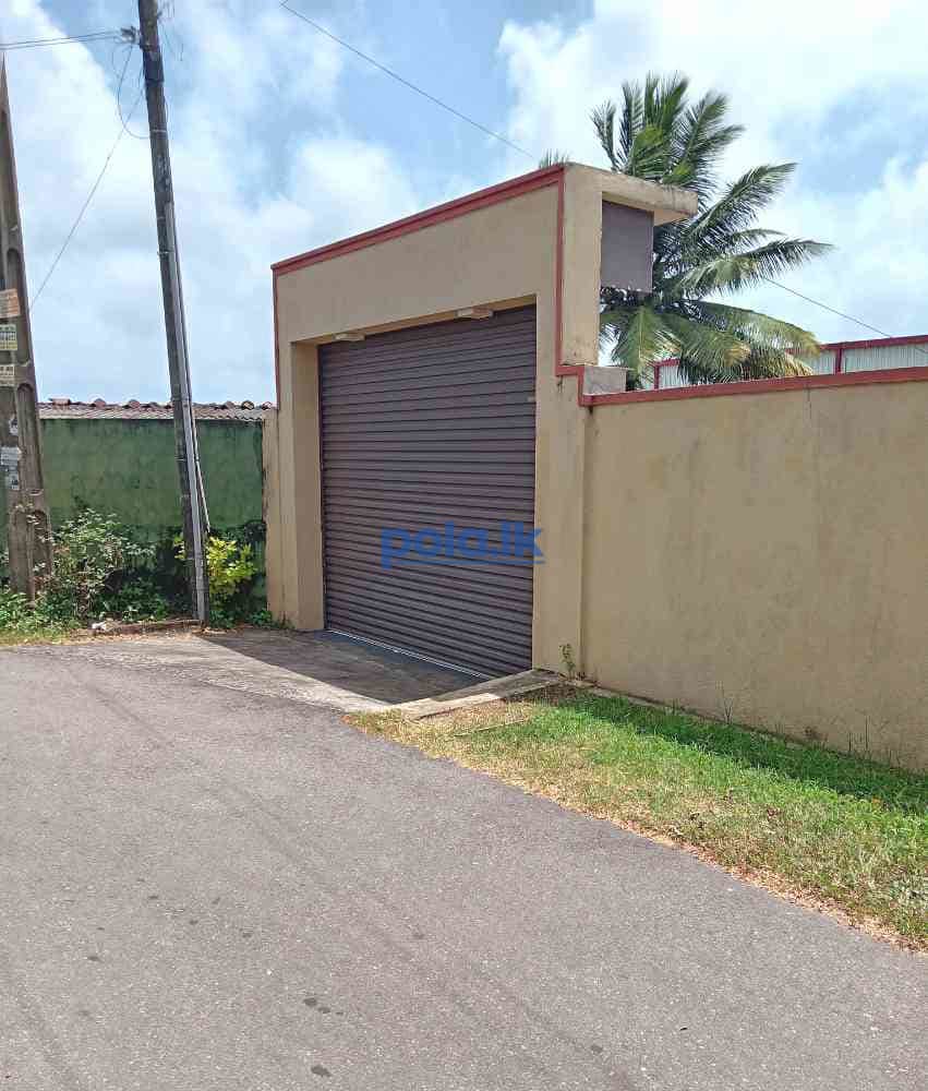 4 Bedroom house for sale in enderamulla wattala - photo 1