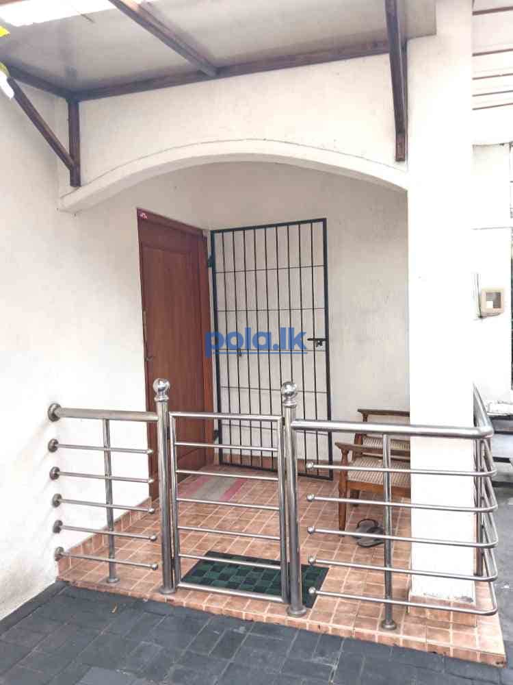 4 Bedroom house for sale in enderamulla wattala - photo 6