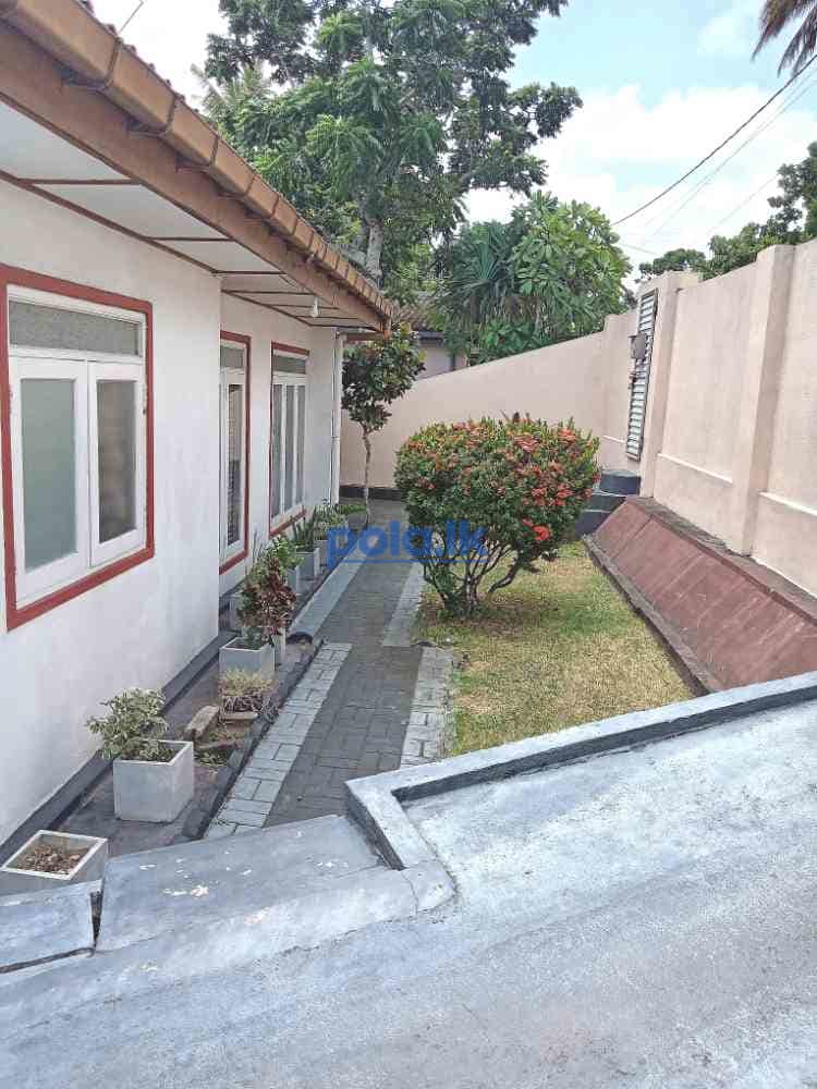 4 Bedroom house for sale in enderamulla wattala - photo 4