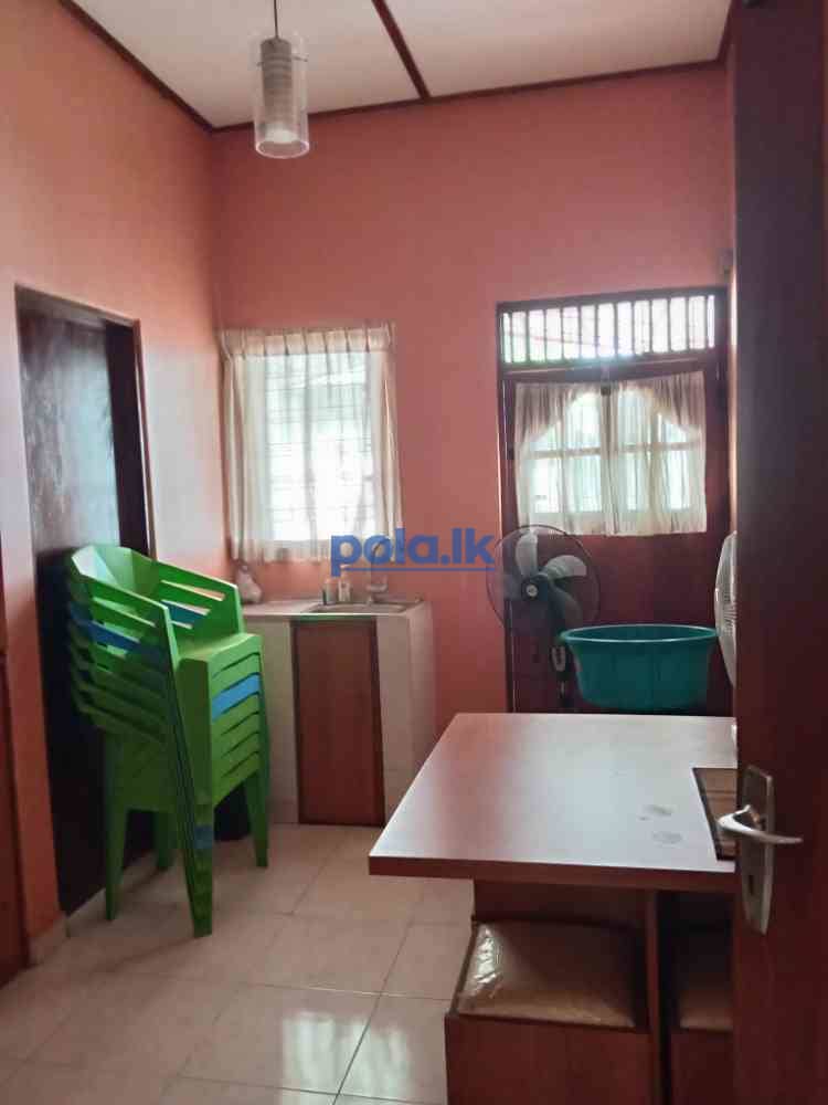4 Bedroom house for sale in enderamulla wattala - photo 10