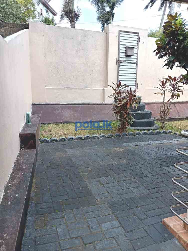 4 Bedroom house for sale in enderamulla wattala - photo 18