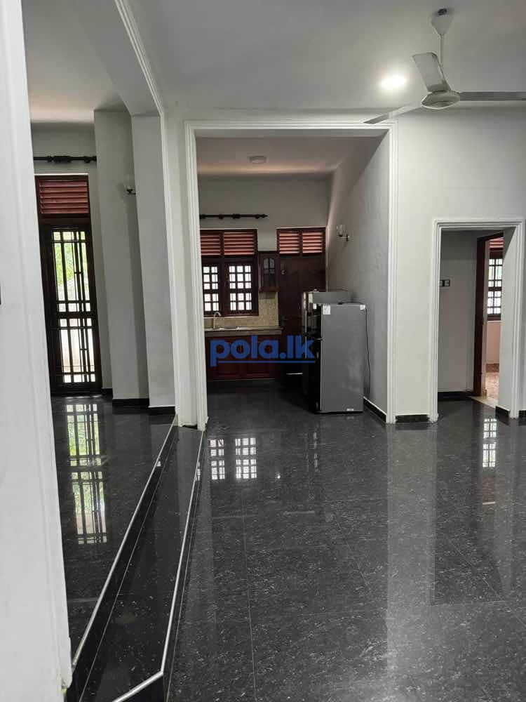 House for rent in ethulkotte kotte - photo 7