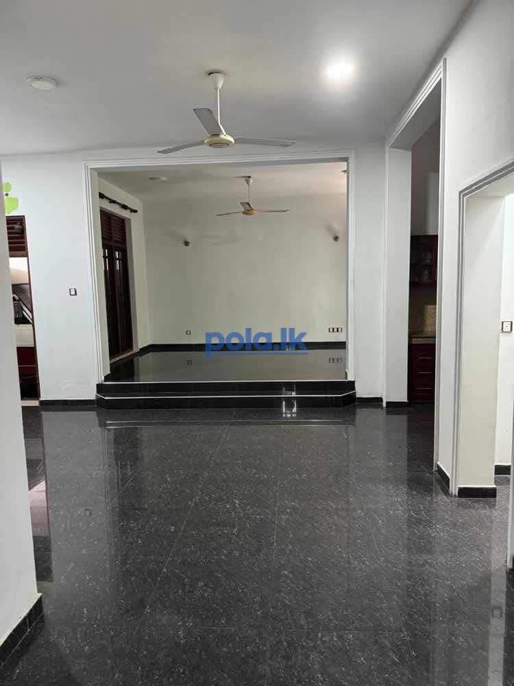 House for rent in ethulkotte kotte - photo 11