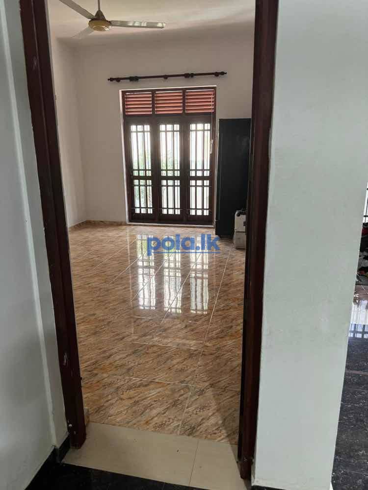 House for rent in ethulkotte kotte - photo 9