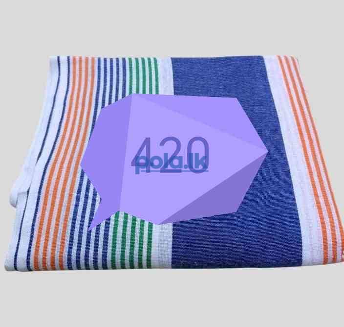 Bed sheets for sale - photo 1