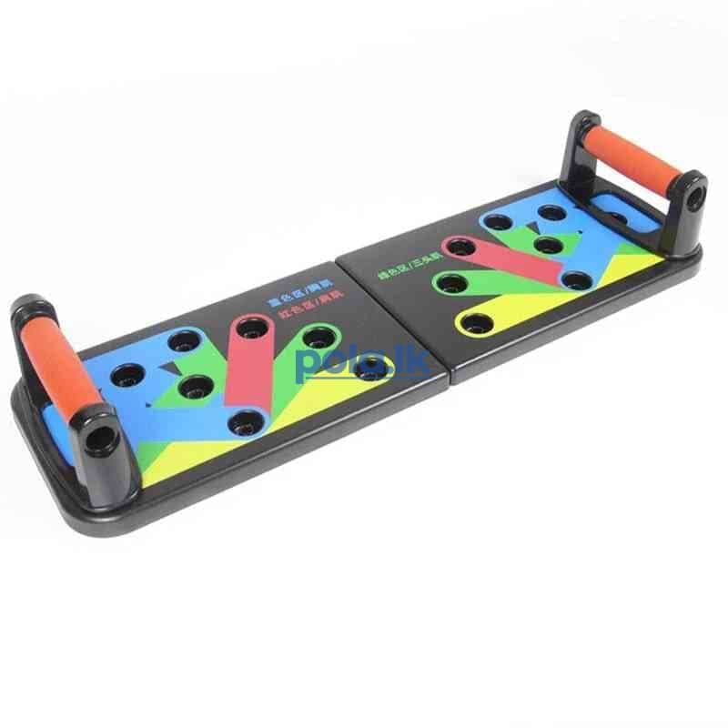 Push up board - photo 3