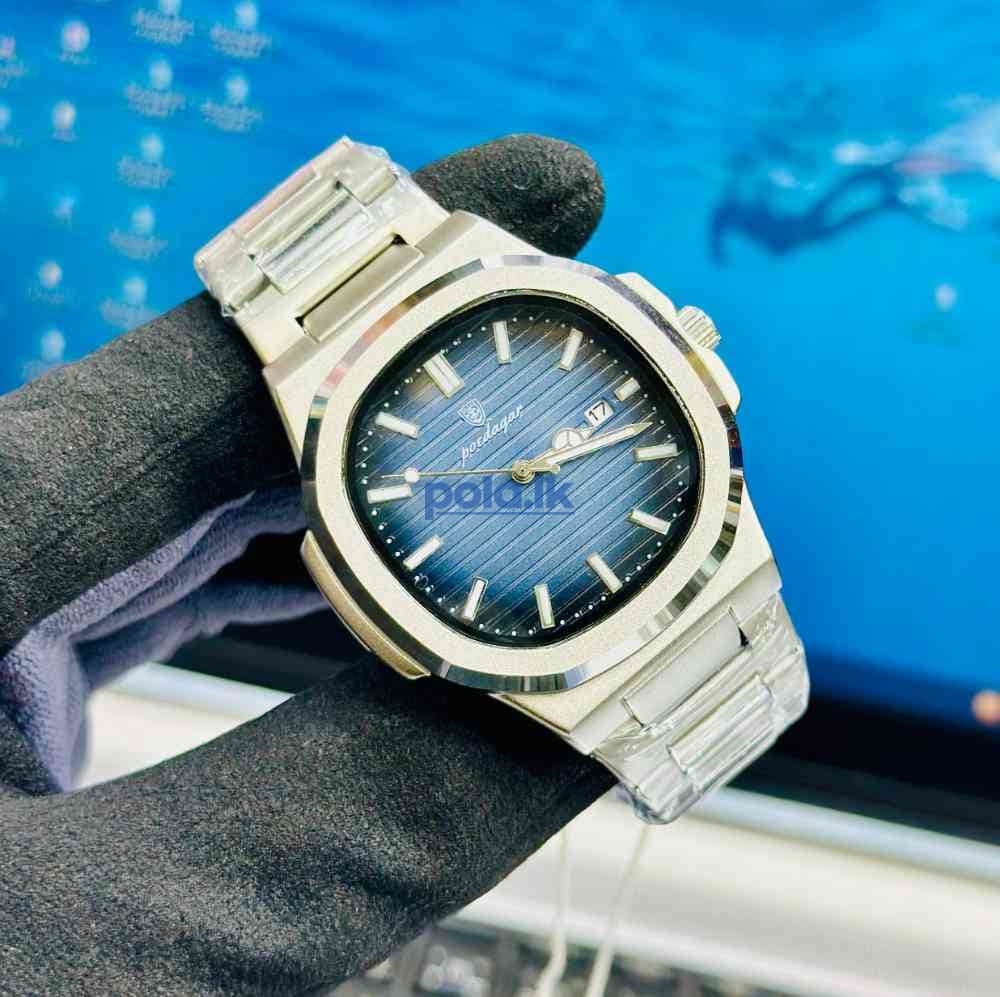 Gents good quality watch - photo 5