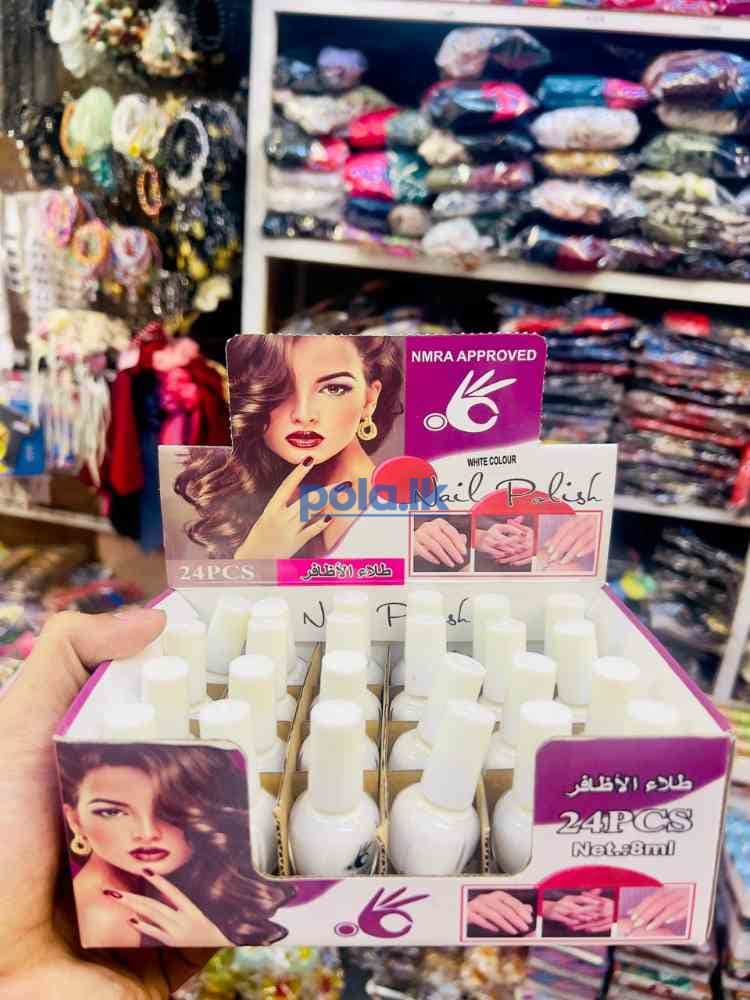 Q tex 24 pcs pack for women - photo 6