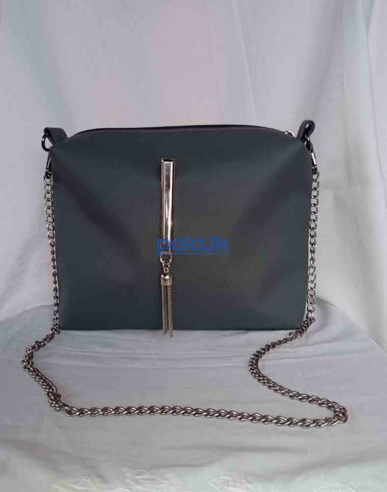 Office handbags - photo 1