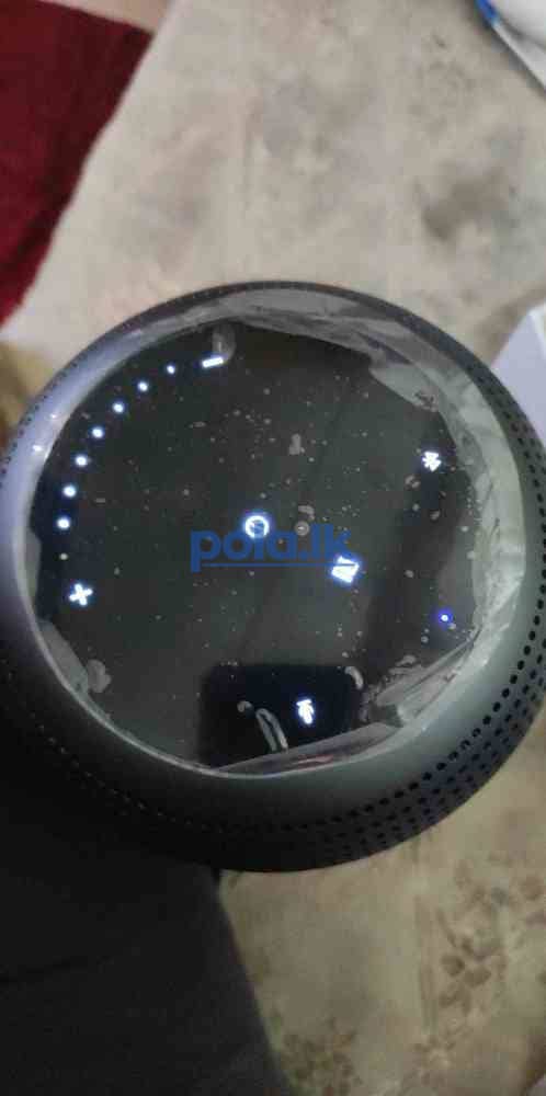 Element T6 max soundpulse® home speaker - photo 5