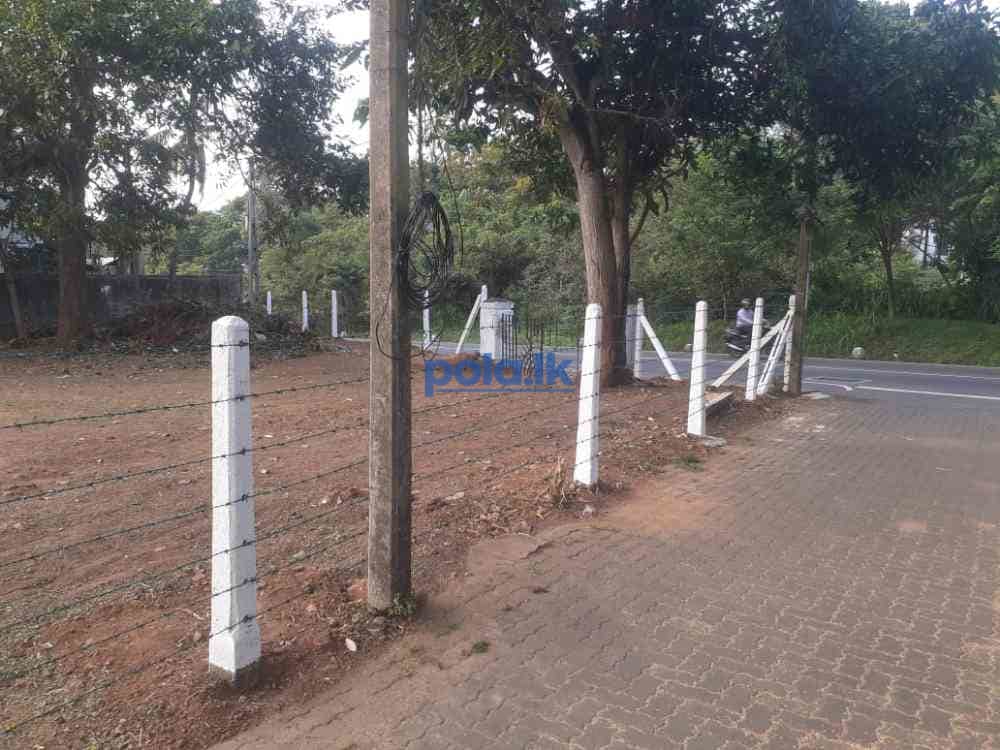 Valuable land in the heart of the town nugegoda - photo 4