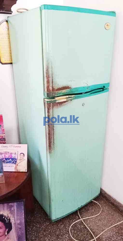 Refrigerator for sale - photo 5