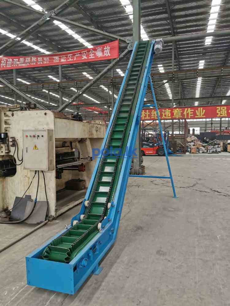 Poultry farm & aquarium feed machineries for sale - photo 10
